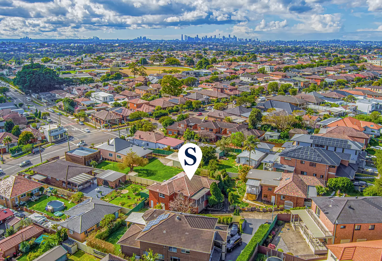 23a Schofield Avenue, Earlwood Sold by Sydney Sotheby's International Realty - image 3