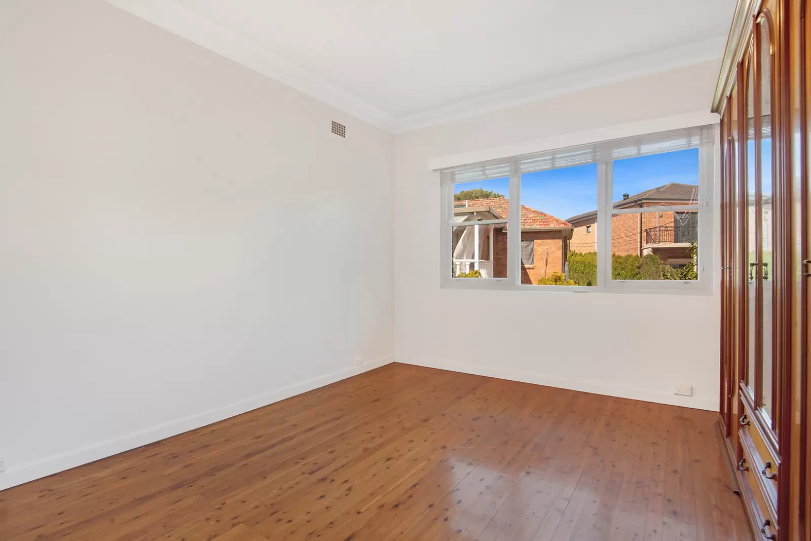 23a Schofield Avenue, Earlwood Sold by Sydney Sotheby's International Realty - image 11