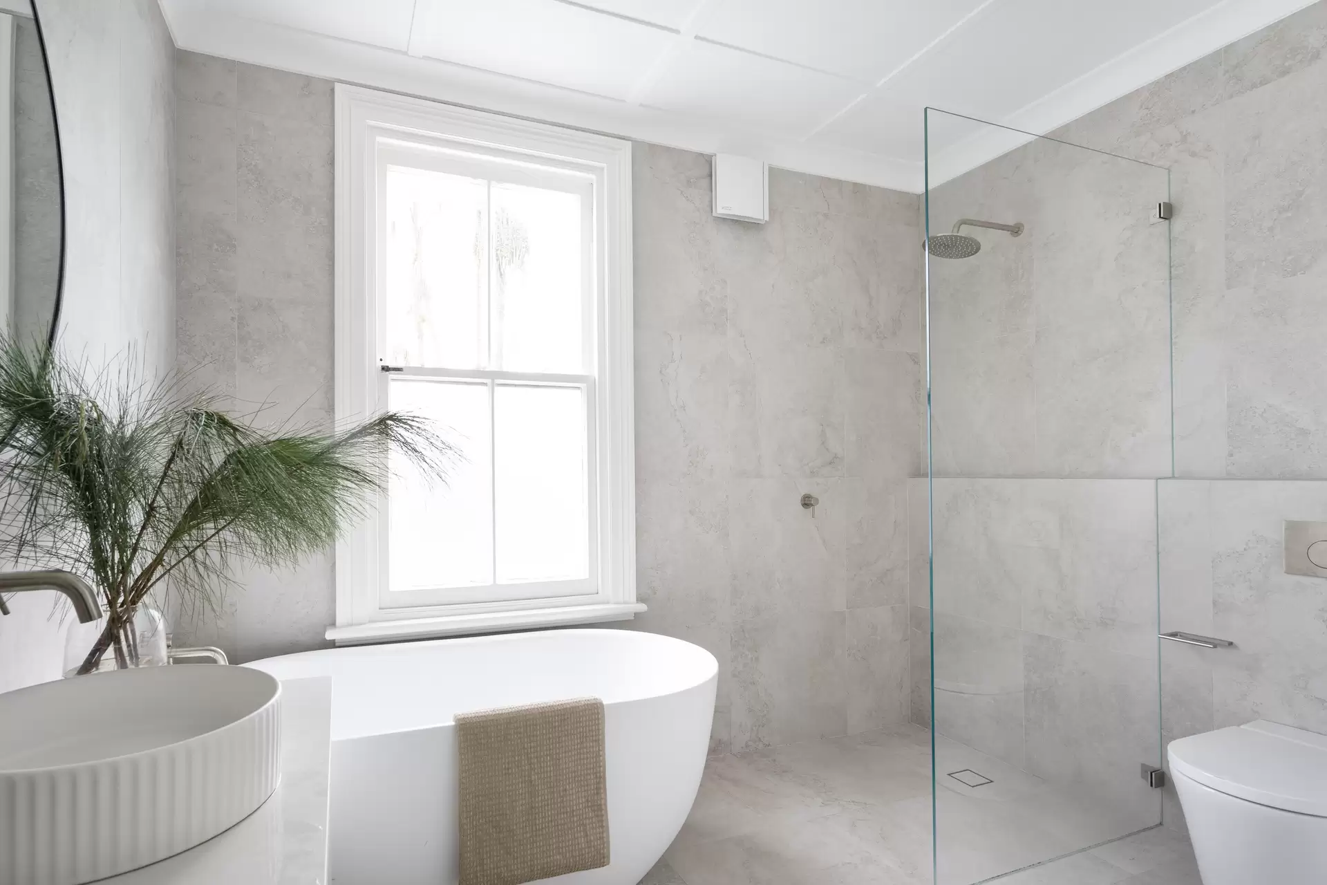 15 West Street, Paddington Sold by Sydney Sotheby's International Realty - image 1