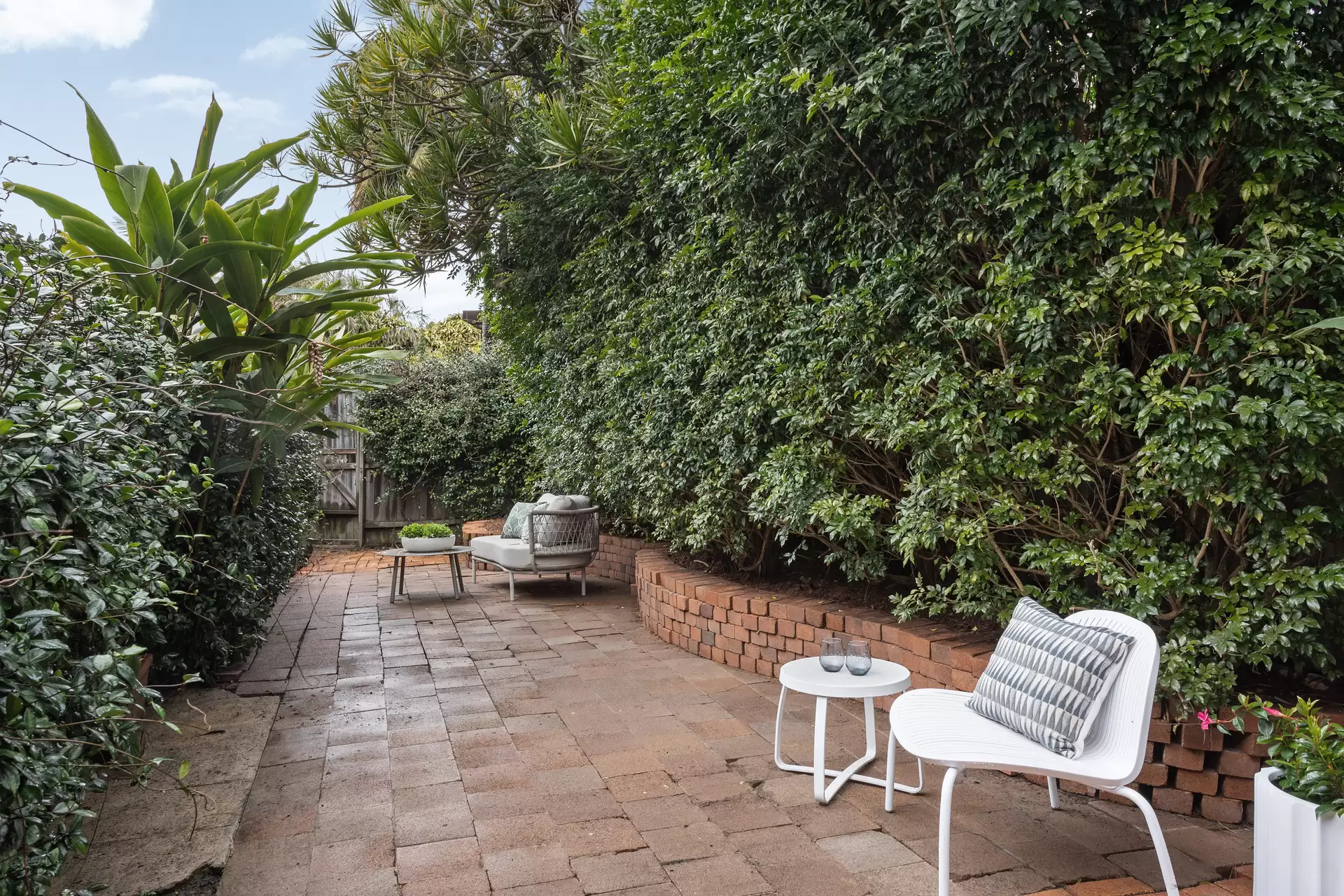 15 West Street, Paddington Sold by Sydney Sotheby's International Realty - image 1