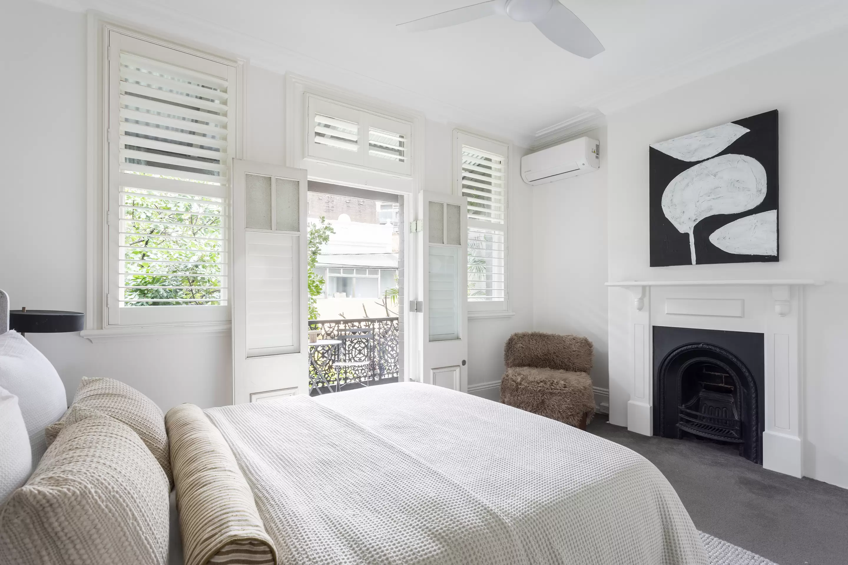 15 West Street, Paddington Sold by Sydney Sotheby's International Realty - image 10
