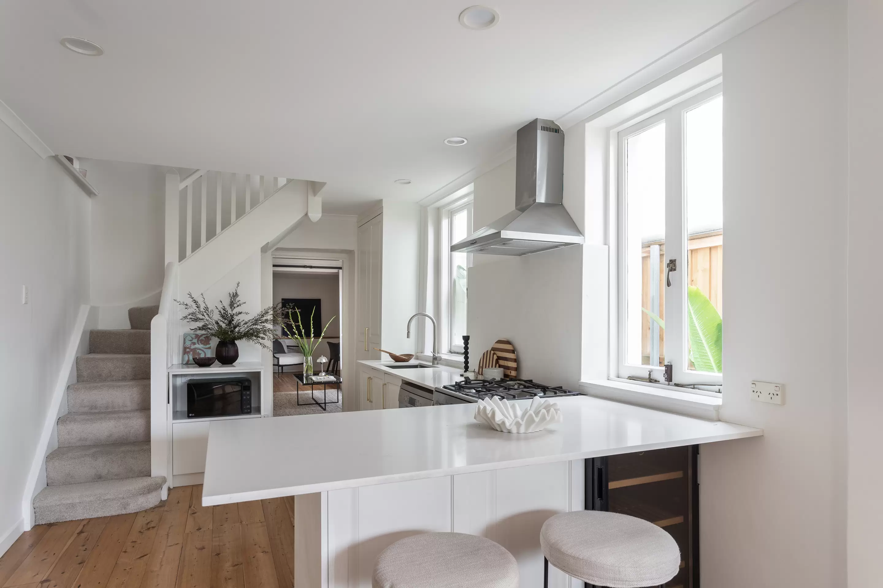 15 West Street, Paddington Sold by Sydney Sotheby's International Realty - image 5