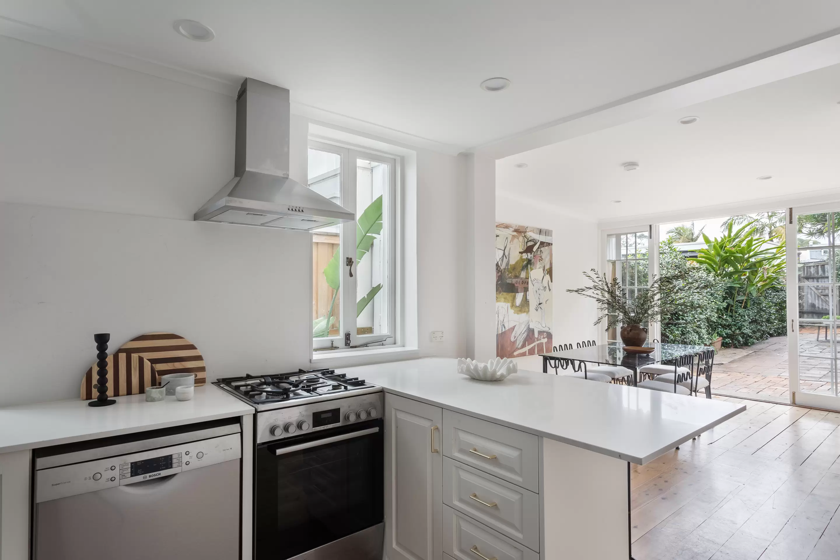 15 West Street, Paddington Sold by Sydney Sotheby's International Realty - image 4