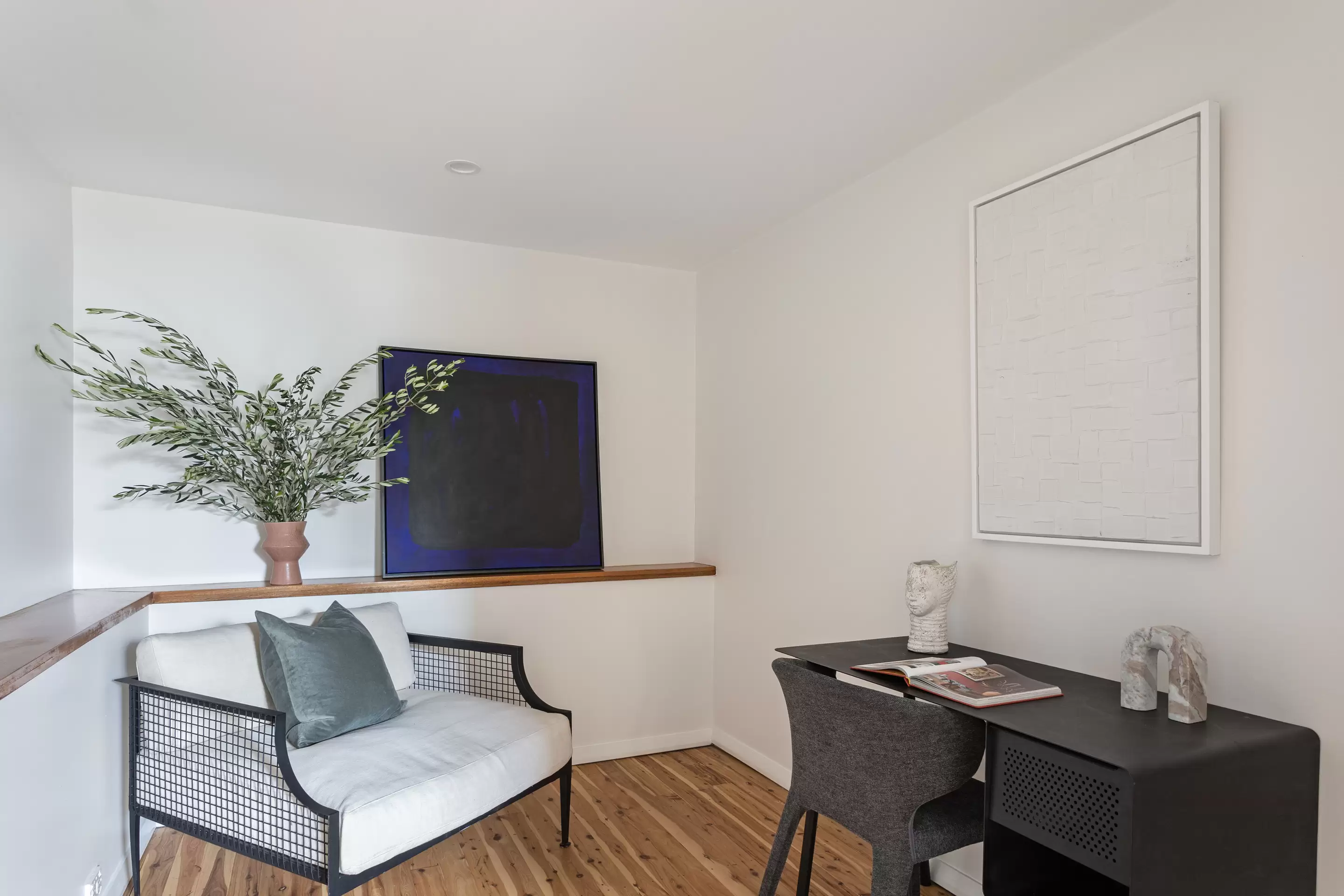 15 West Street, Paddington Sold by Sydney Sotheby's International Realty - image 15