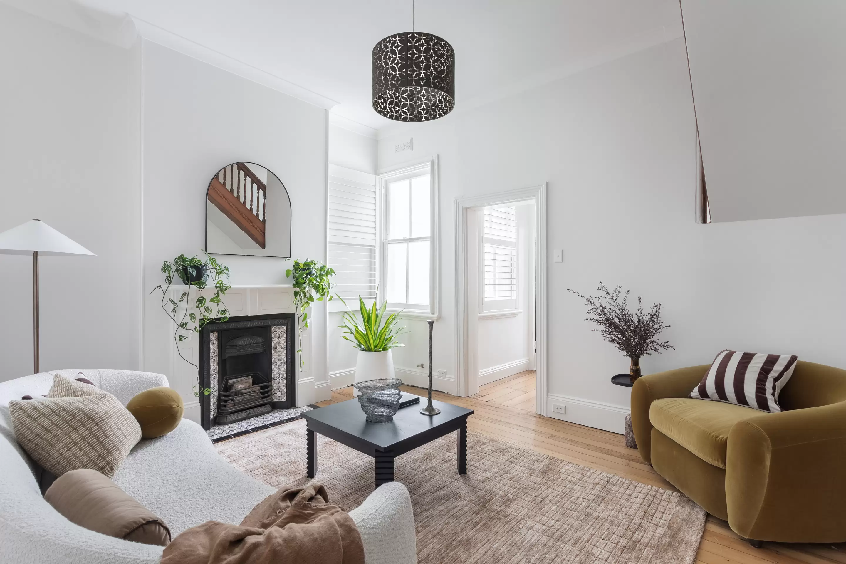 15 West Street, Paddington Sold by Sydney Sotheby's International Realty - image 7