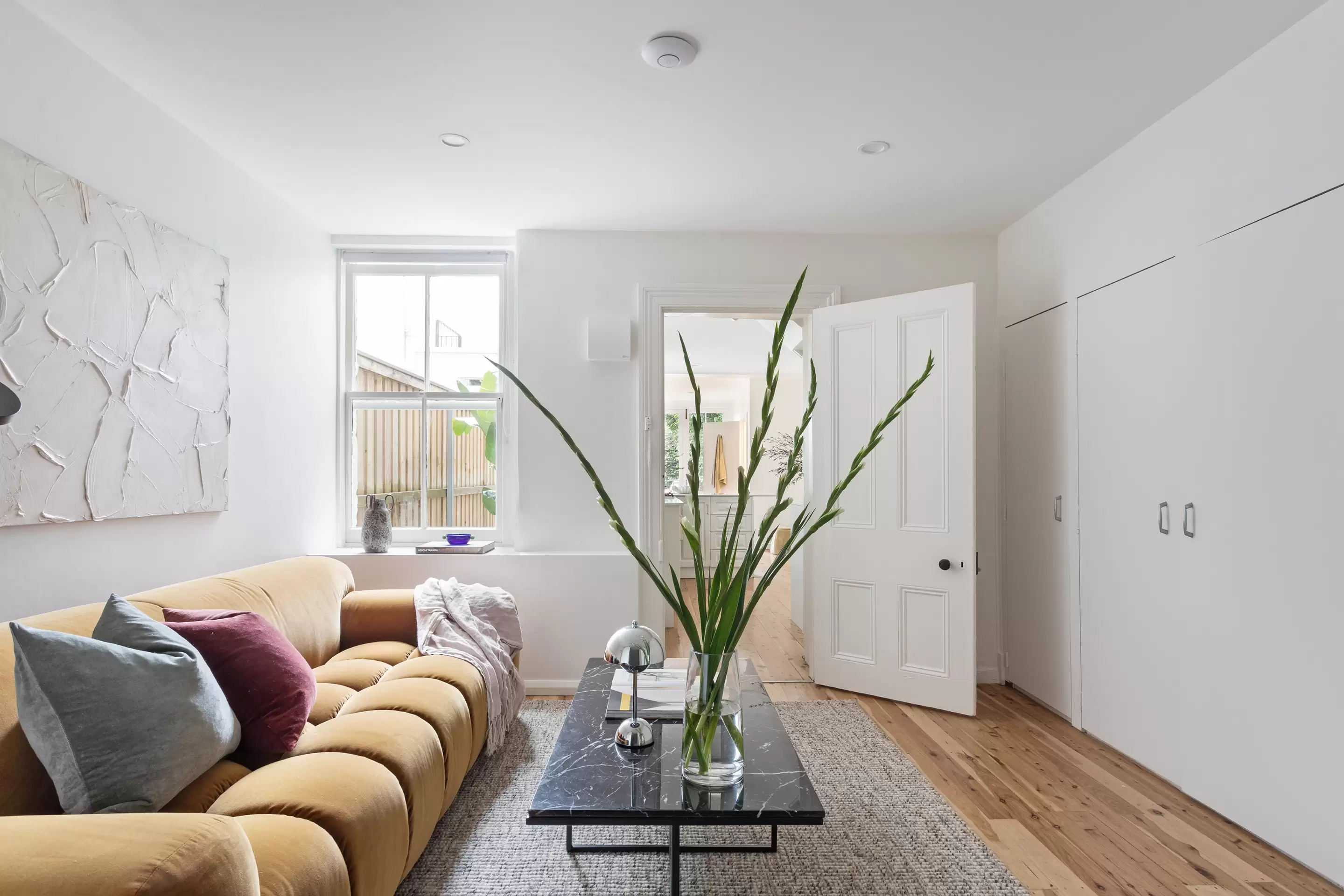 15 West Street, Paddington Sold by Sydney Sotheby's International Realty - image 9