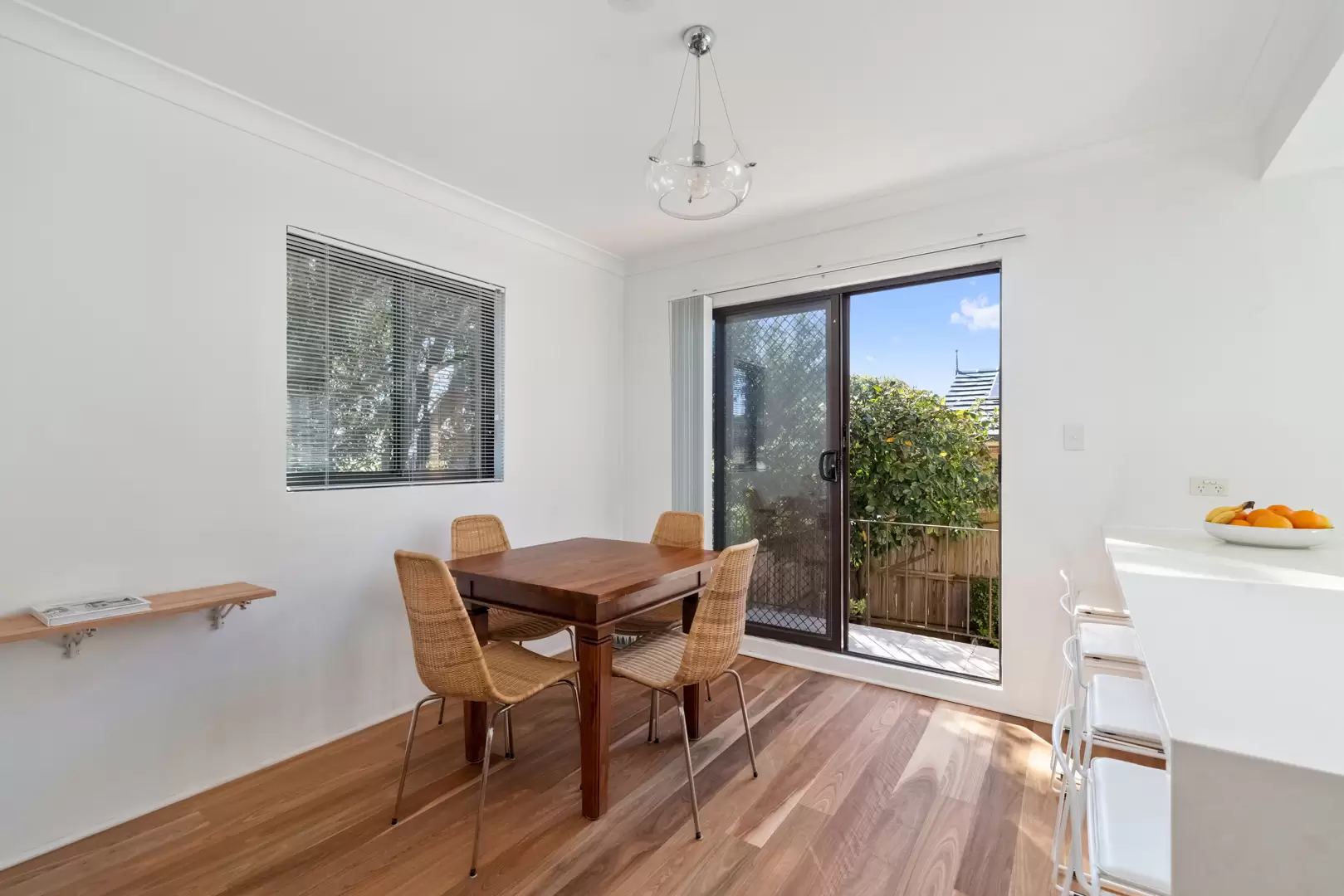 1/5-7 Jersey Road, Matraville Sold by Sydney Sotheby's International Realty - image 4