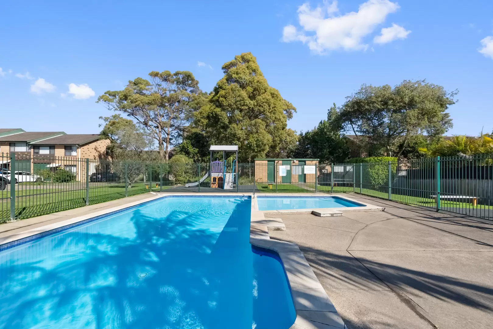 1/5-7 Jersey Road, Matraville Sold by Sydney Sotheby's International Realty - image 8