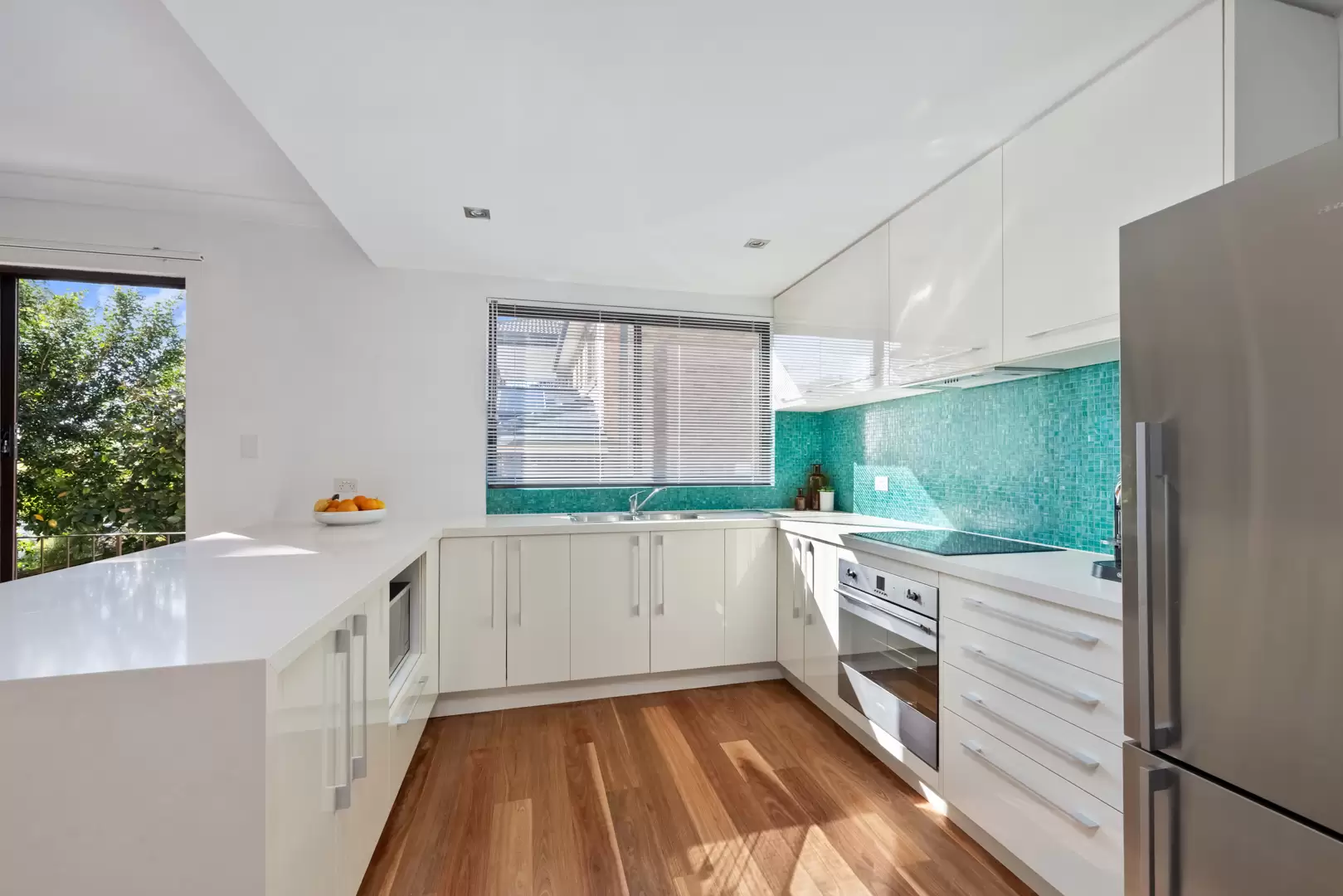 1/5-7 Jersey Road, Matraville Sold by Sydney Sotheby's International Realty - image 3