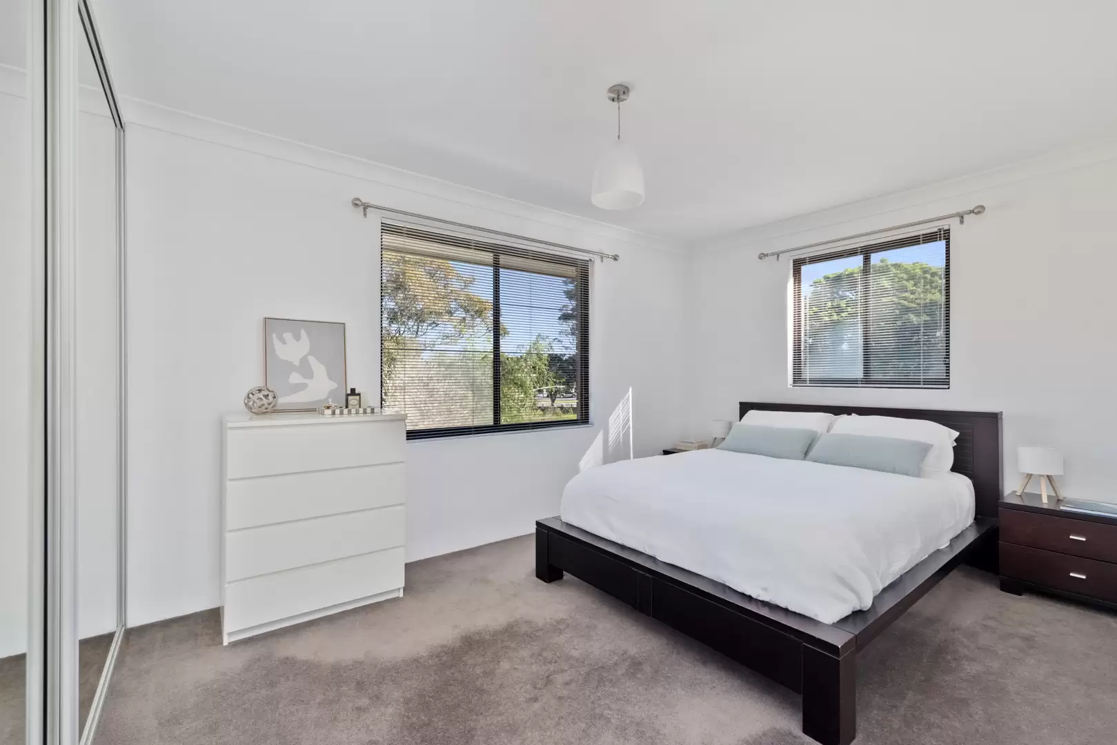 1/5-7 Jersey Road, Matraville Sold by Sydney Sotheby's International Realty - image 6