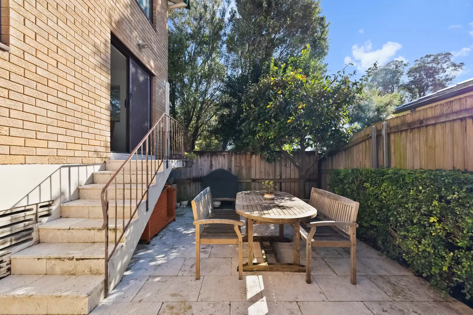 1/5-7 Jersey Road, Matraville Sold by Sydney Sotheby's International Realty - image 5
