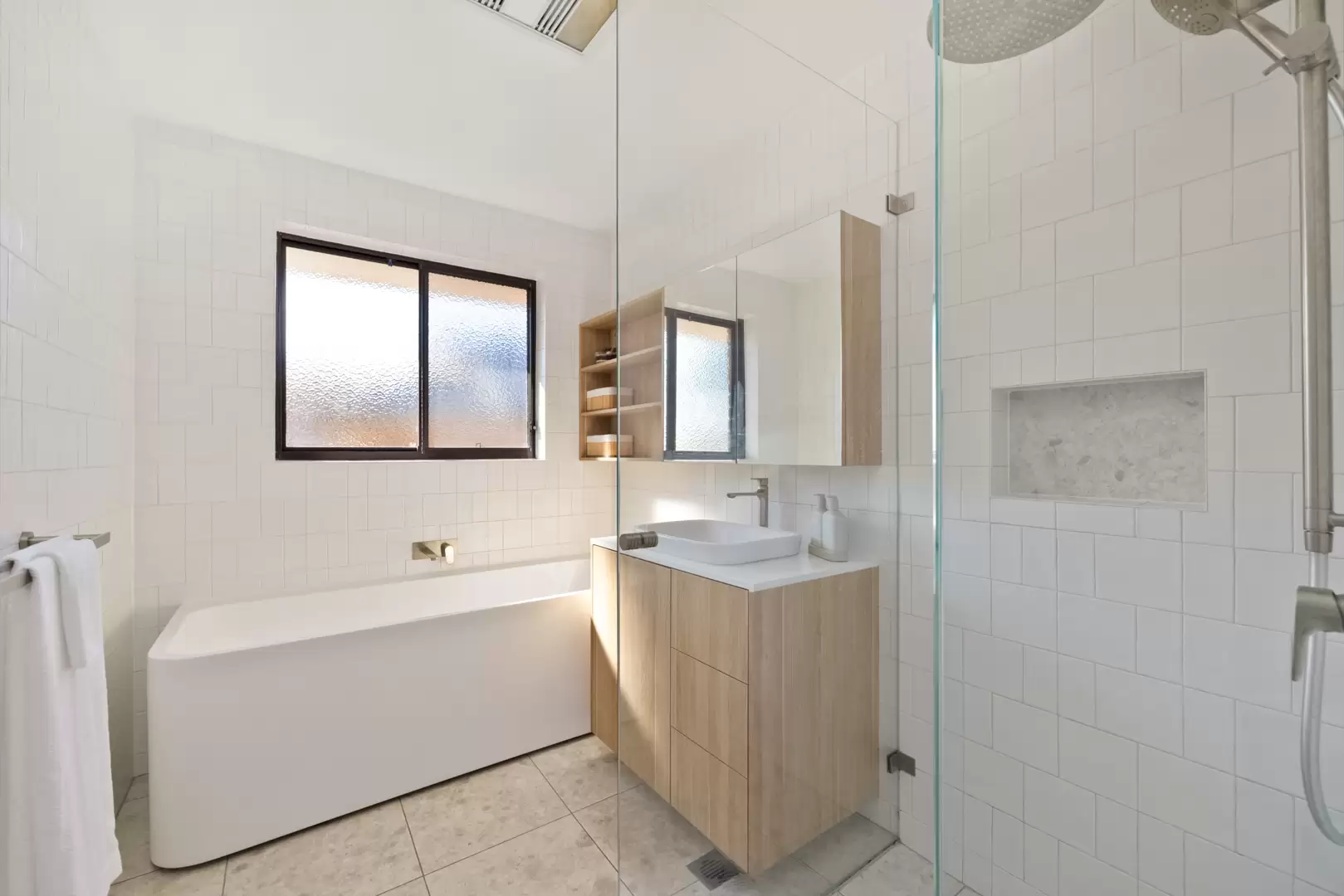 1/5-7 Jersey Road, Matraville Sold by Sydney Sotheby's International Realty - image 7