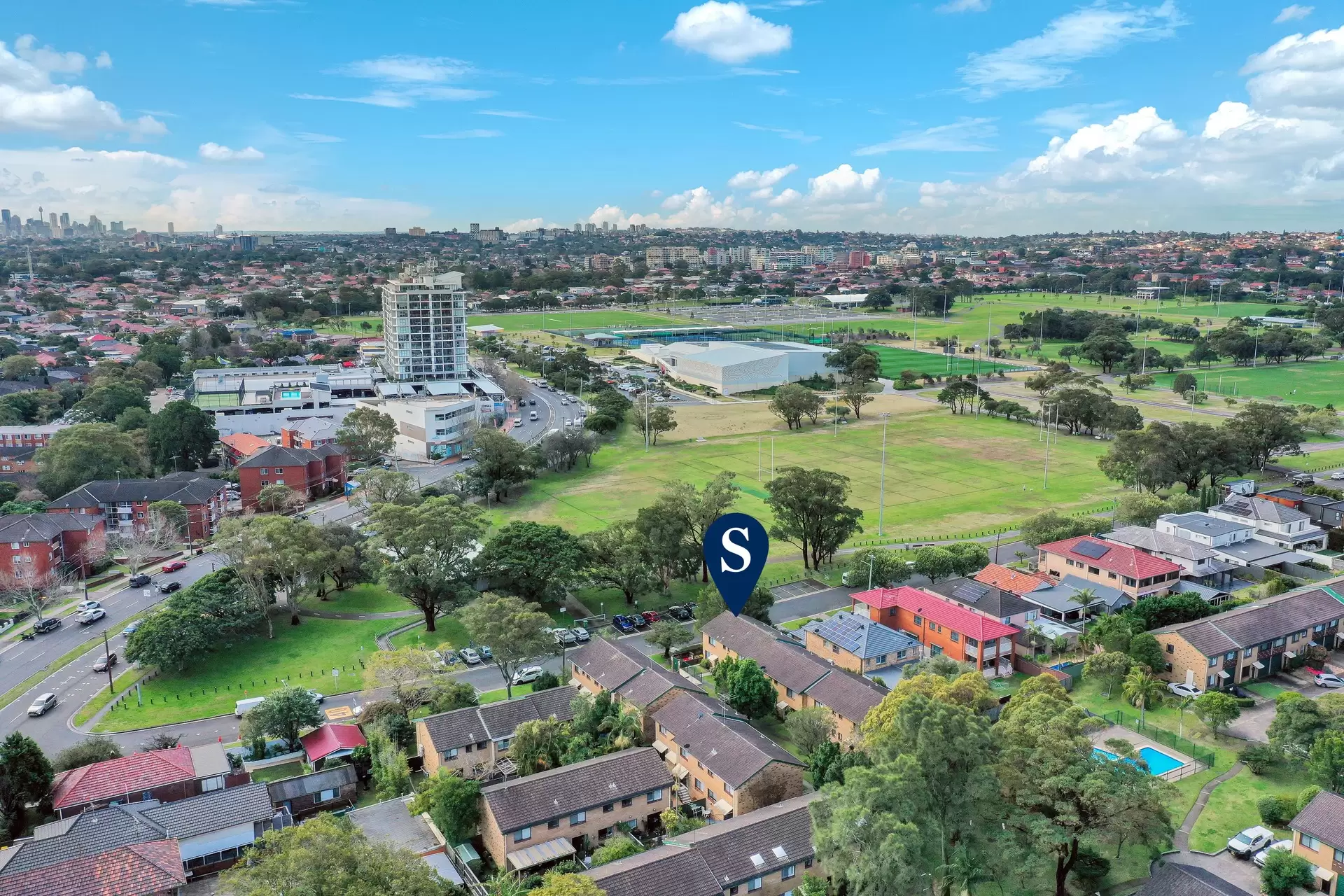 1/5-7 Jersey Road, Matraville Sold by Sydney Sotheby's International Realty - image 1