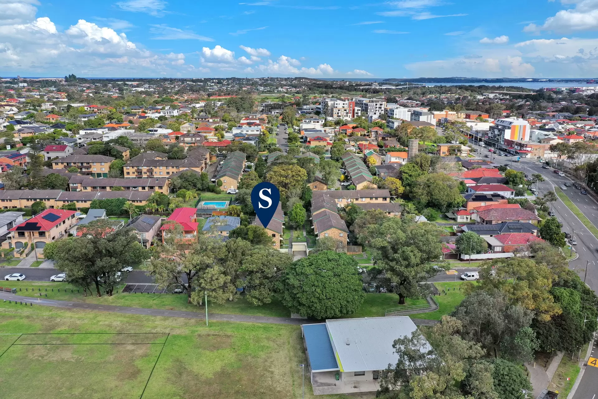 1/5-7 Jersey Road, Matraville Sold by Sydney Sotheby's International Realty - image 11