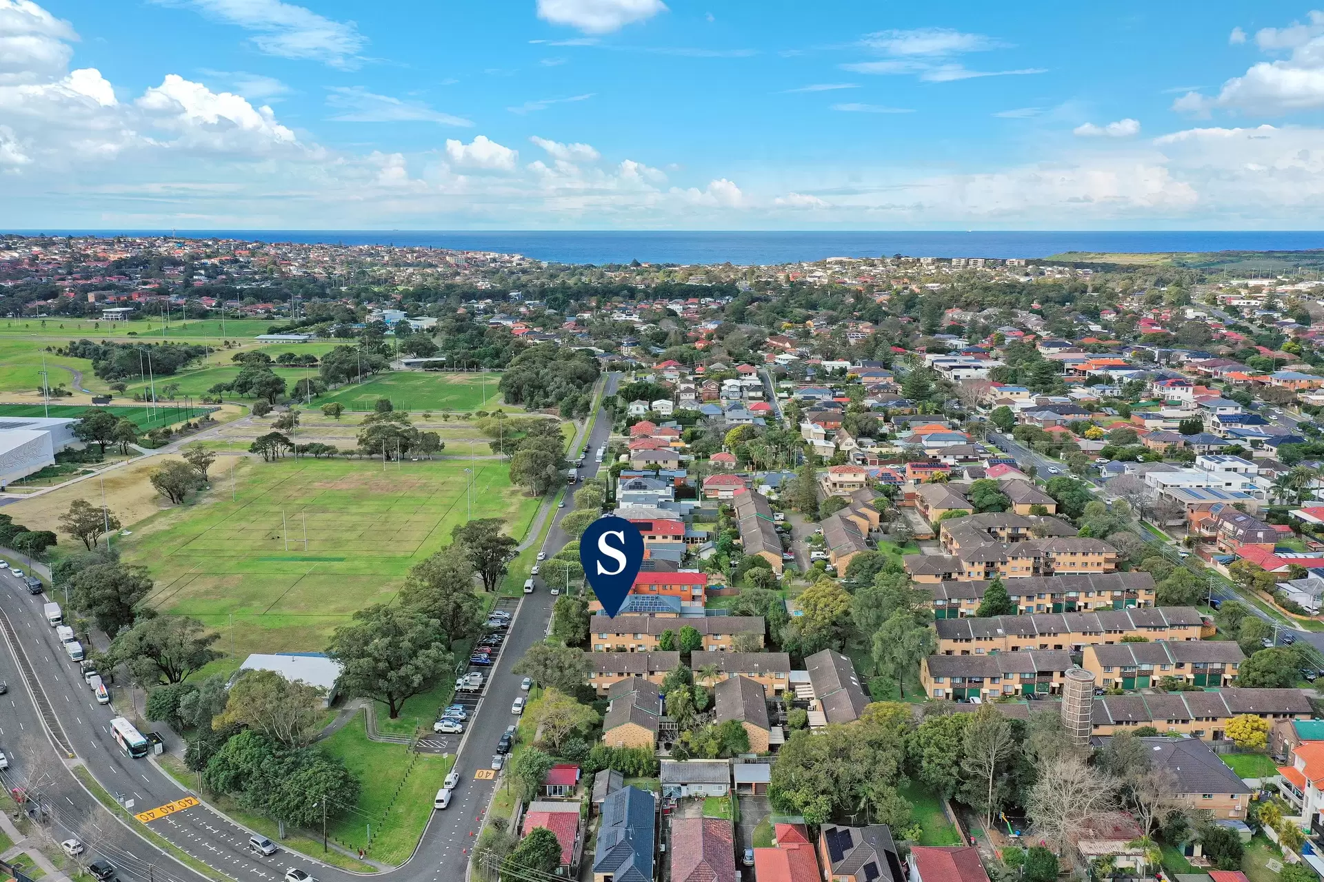 1/5-7 Jersey Road, Matraville Sold by Sydney Sotheby's International Realty - image 10