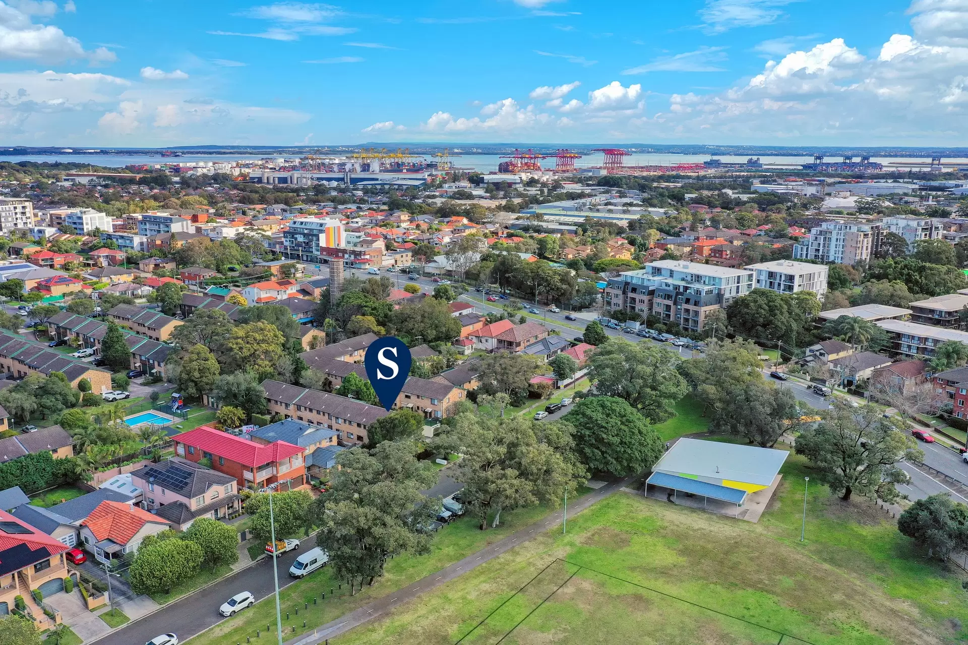 1/5-7 Jersey Road, Matraville Sold by Sydney Sotheby's International Realty - image 9