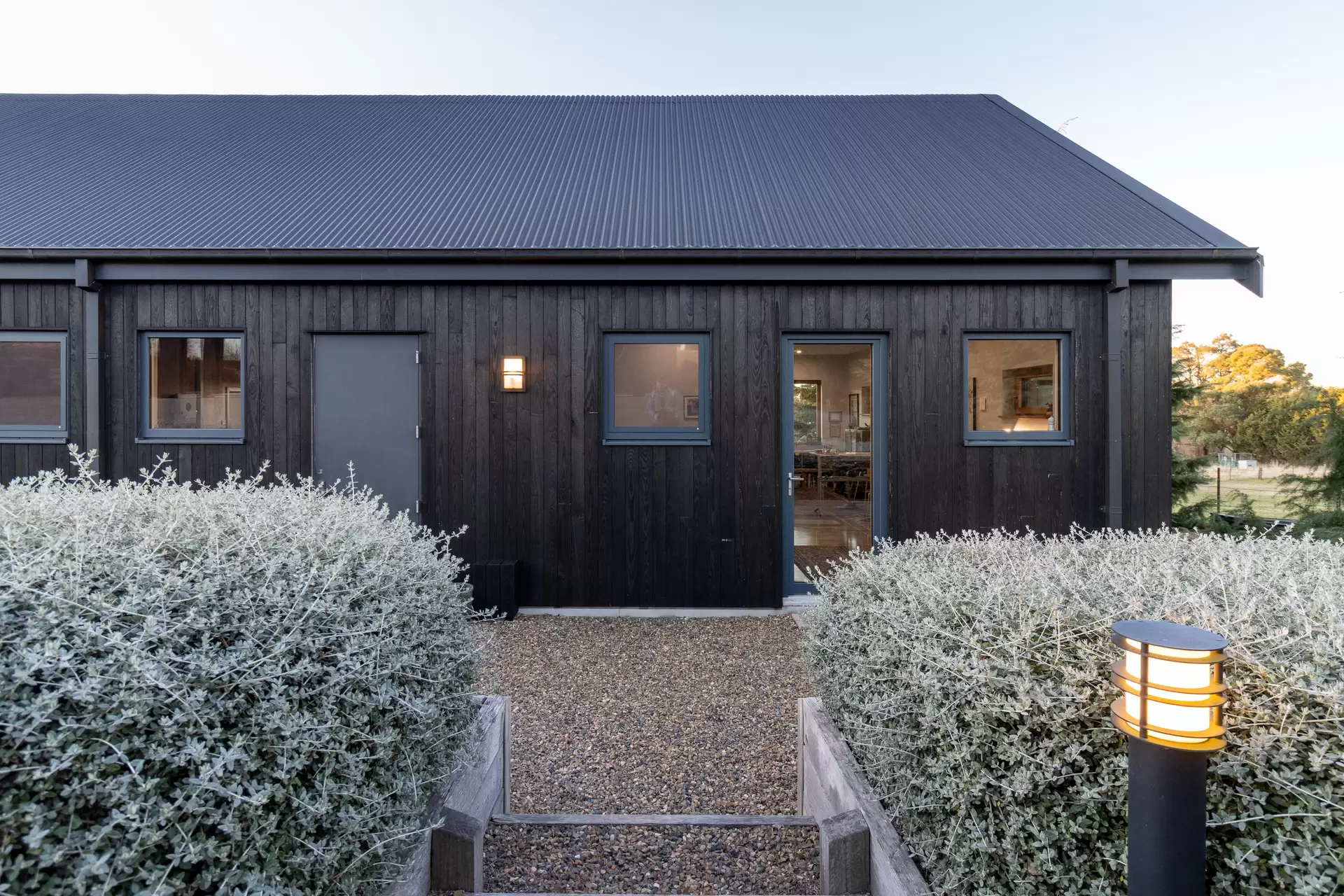 71 Cooper Street, Taralga Sold by Sydney Sotheby's International Realty - image 7