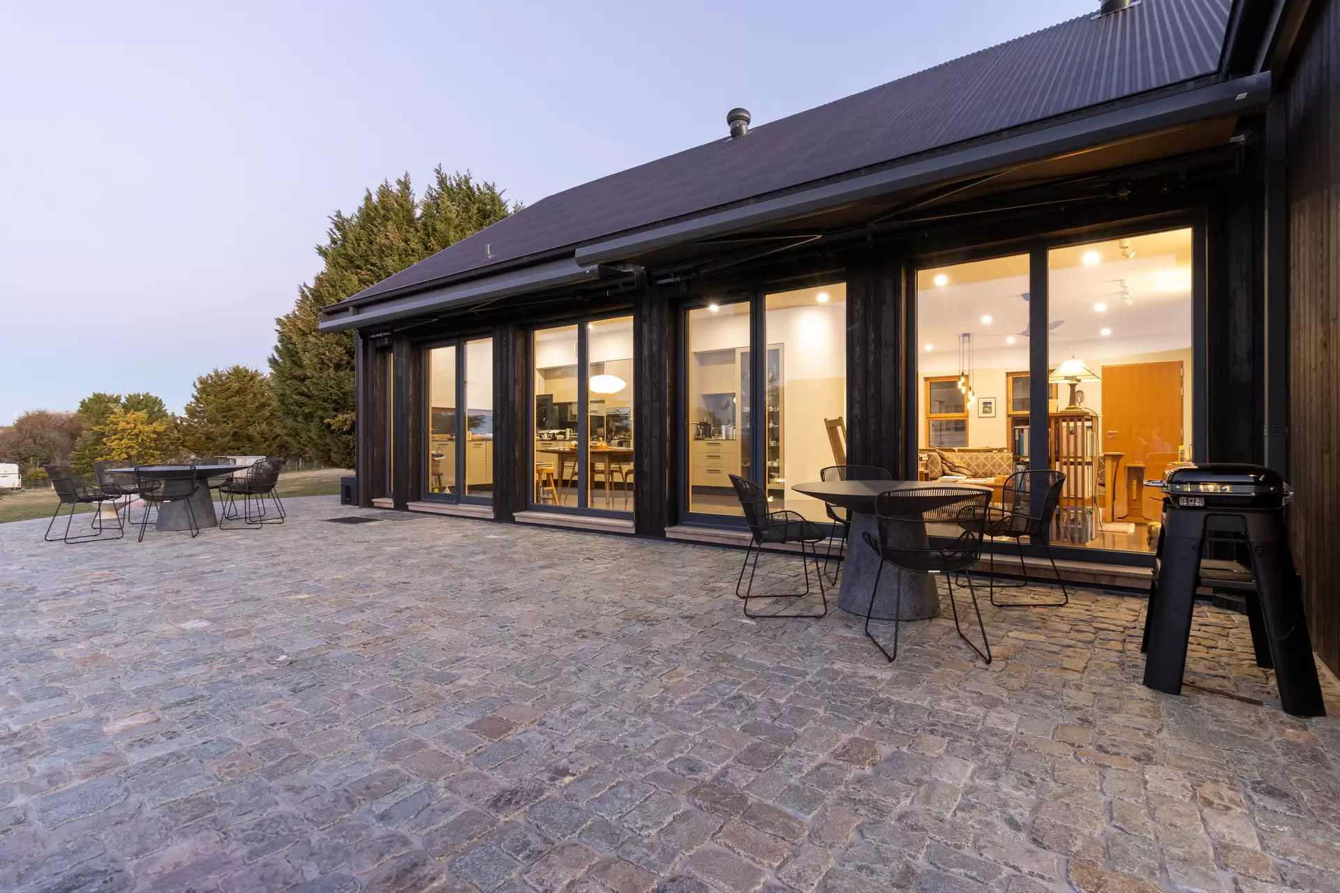 71 Cooper Street, Taralga Sold by Sydney Sotheby's International Realty - image 12