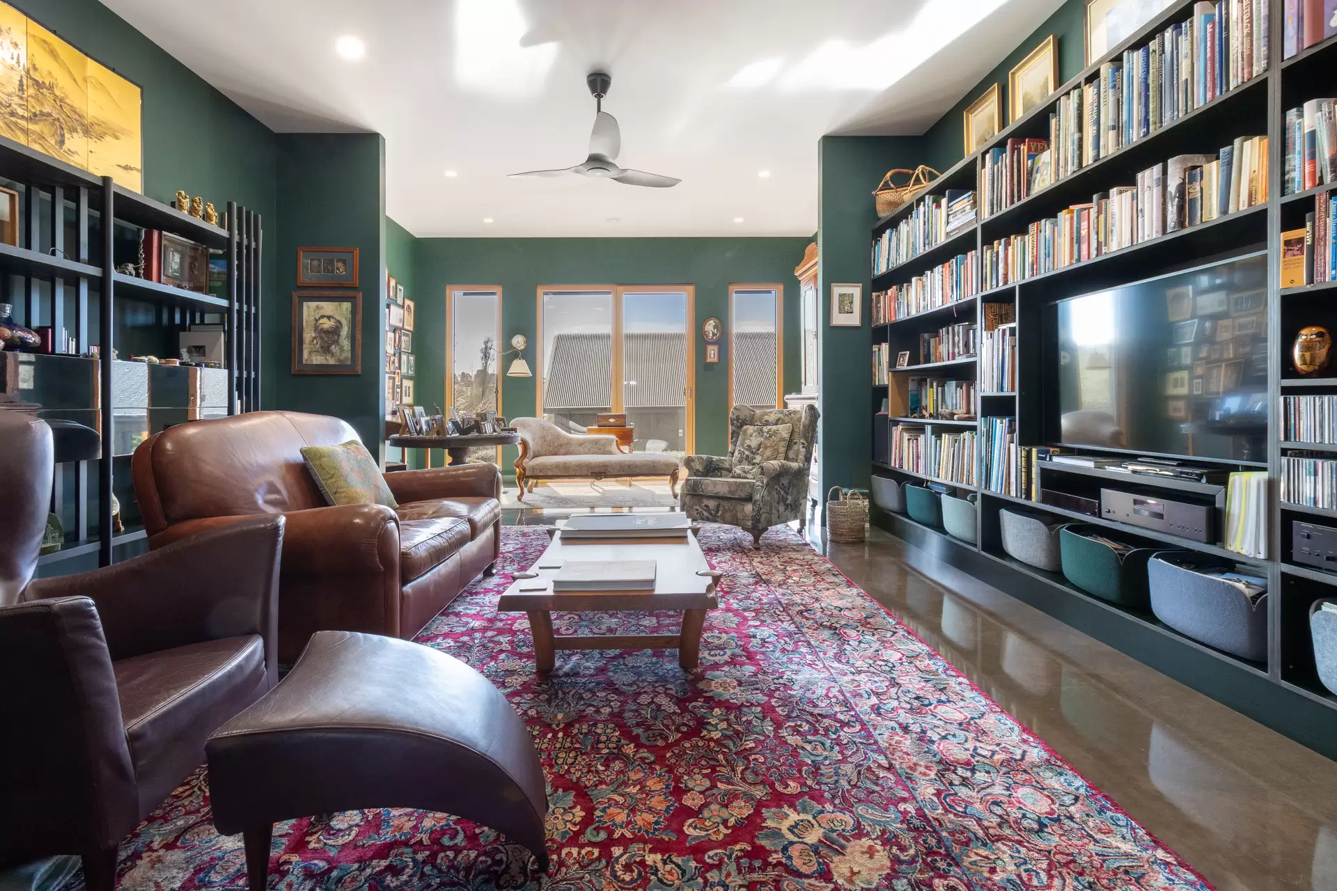 71 Cooper Street, Taralga Sold by Sydney Sotheby's International Realty - image 4
