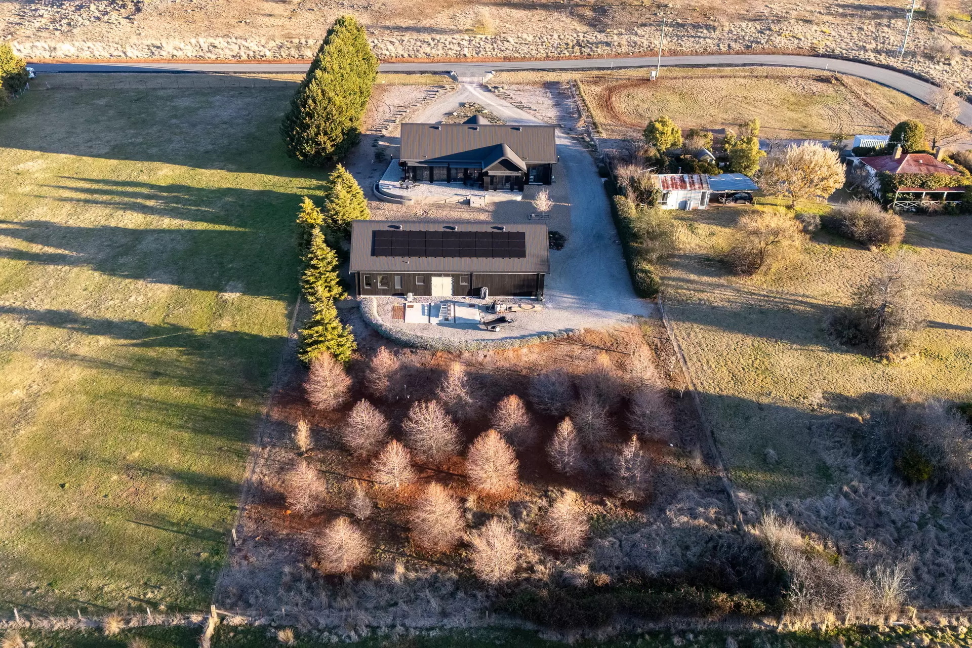 71 Cooper Street, Taralga Sold by Sydney Sotheby's International Realty - image 8