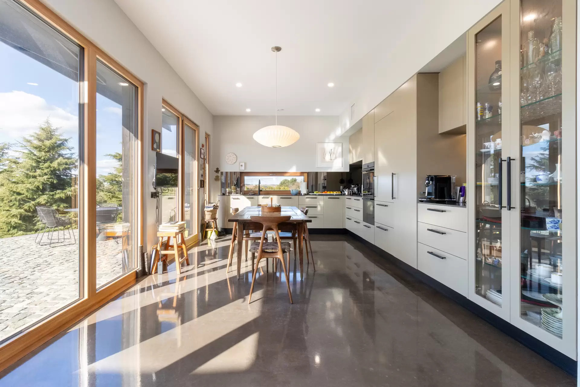 71 Cooper Street, Taralga Sold by Sydney Sotheby's International Realty - image 2