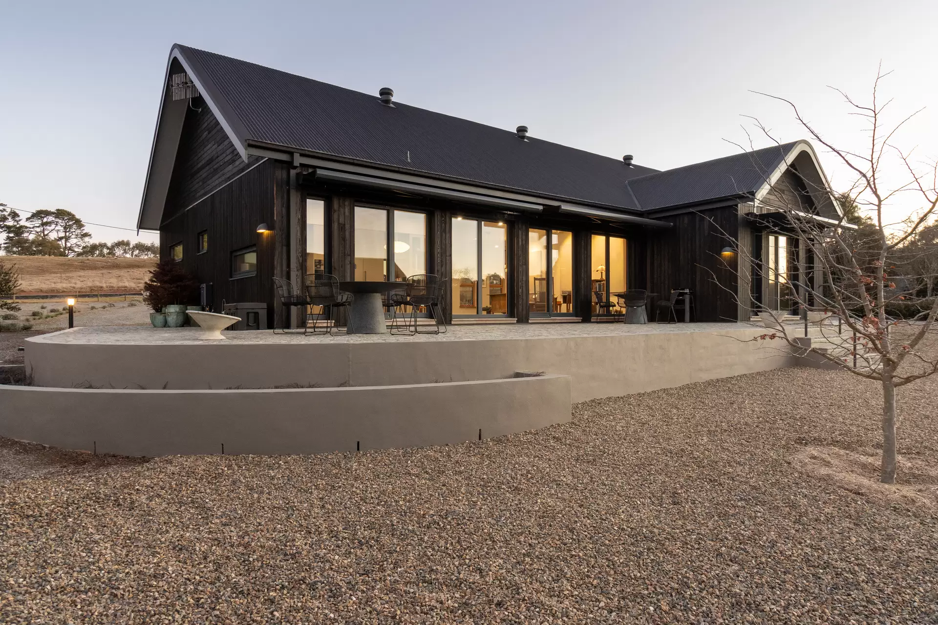 71 Cooper Street, Taralga Sold by Sydney Sotheby's International Realty - image 13
