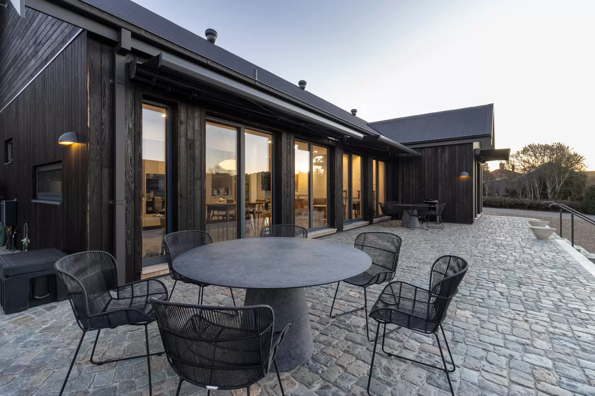 71 Cooper Street, Taralga Sold by Sydney Sotheby's International Realty - image 14
