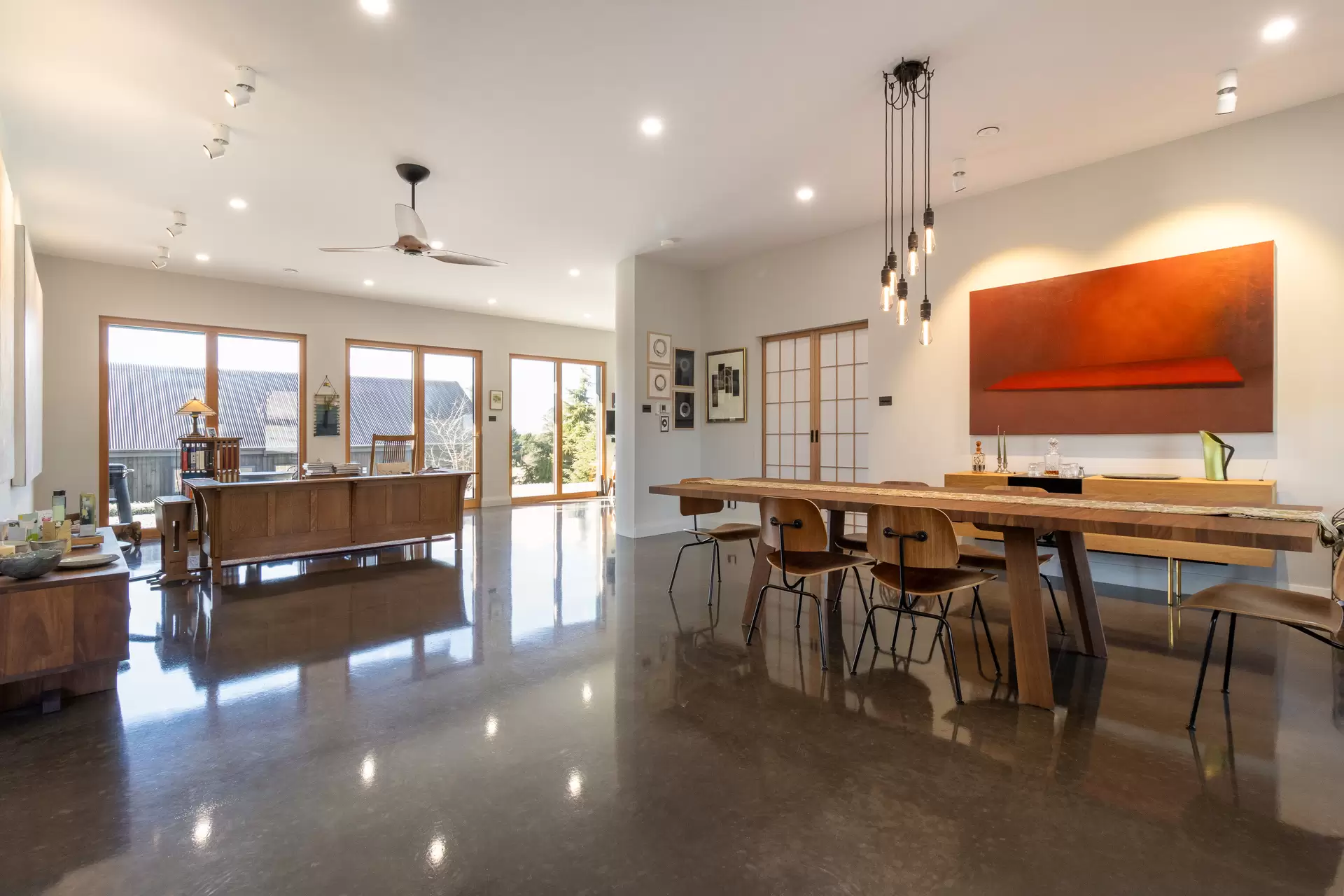 71 Cooper Street, Taralga Sold by Sydney Sotheby's International Realty - image 3
