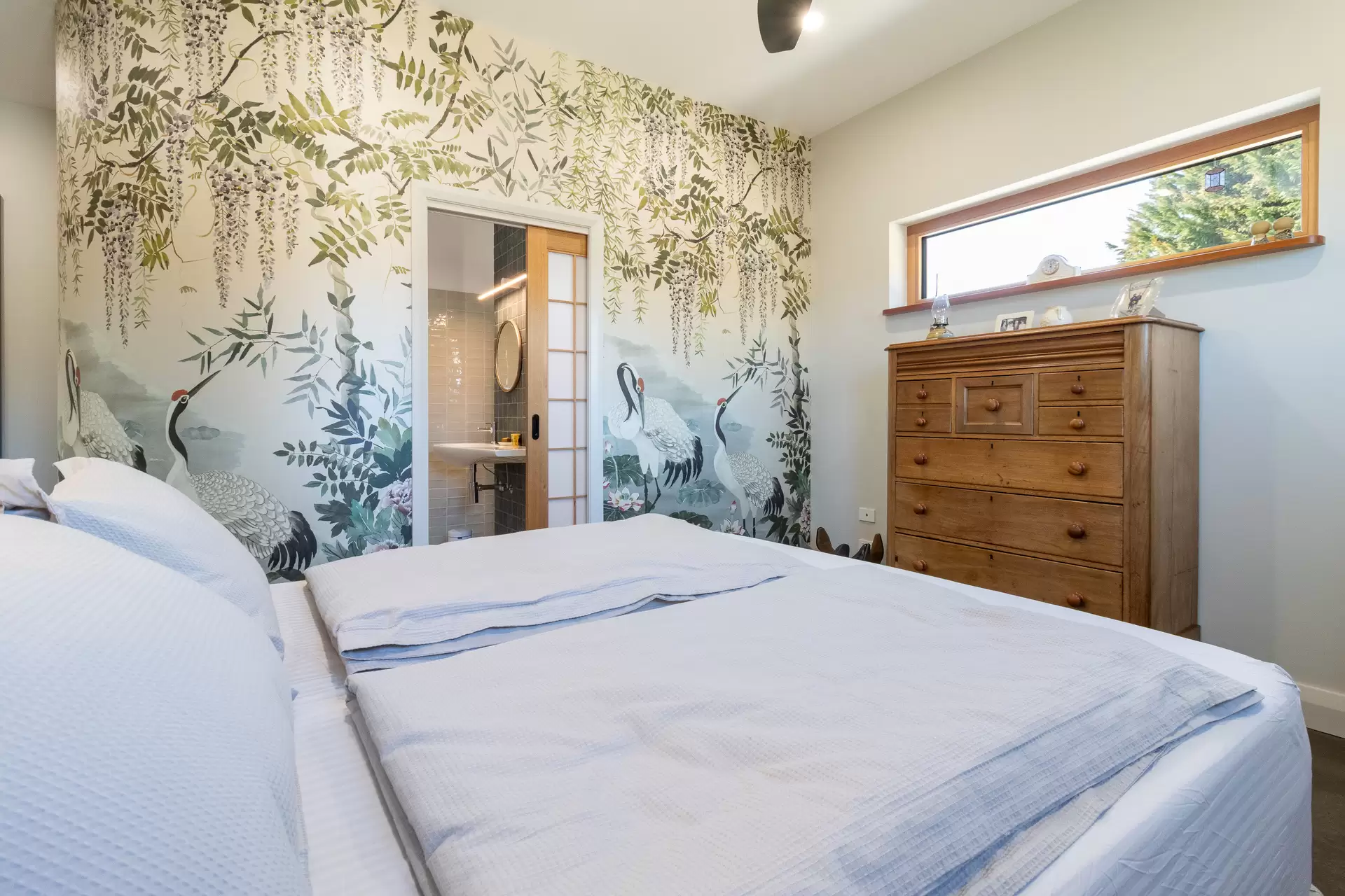 71 Cooper Street, Taralga Sold by Sydney Sotheby's International Realty - image 9