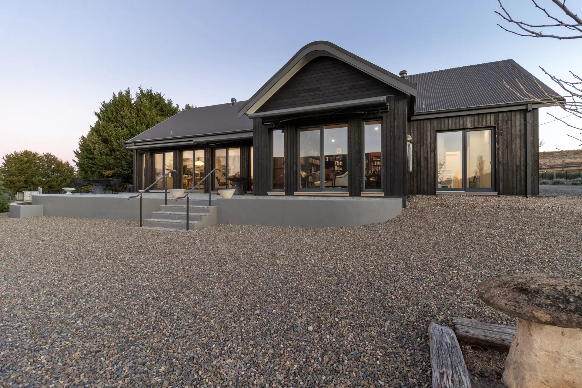 71 Cooper Street, Taralga Sold by Sydney Sotheby's International Realty - image 6