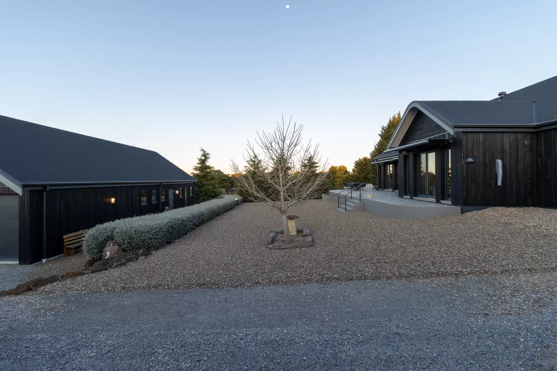 71 Cooper Street, Taralga Sold by Sydney Sotheby's International Realty - image 5