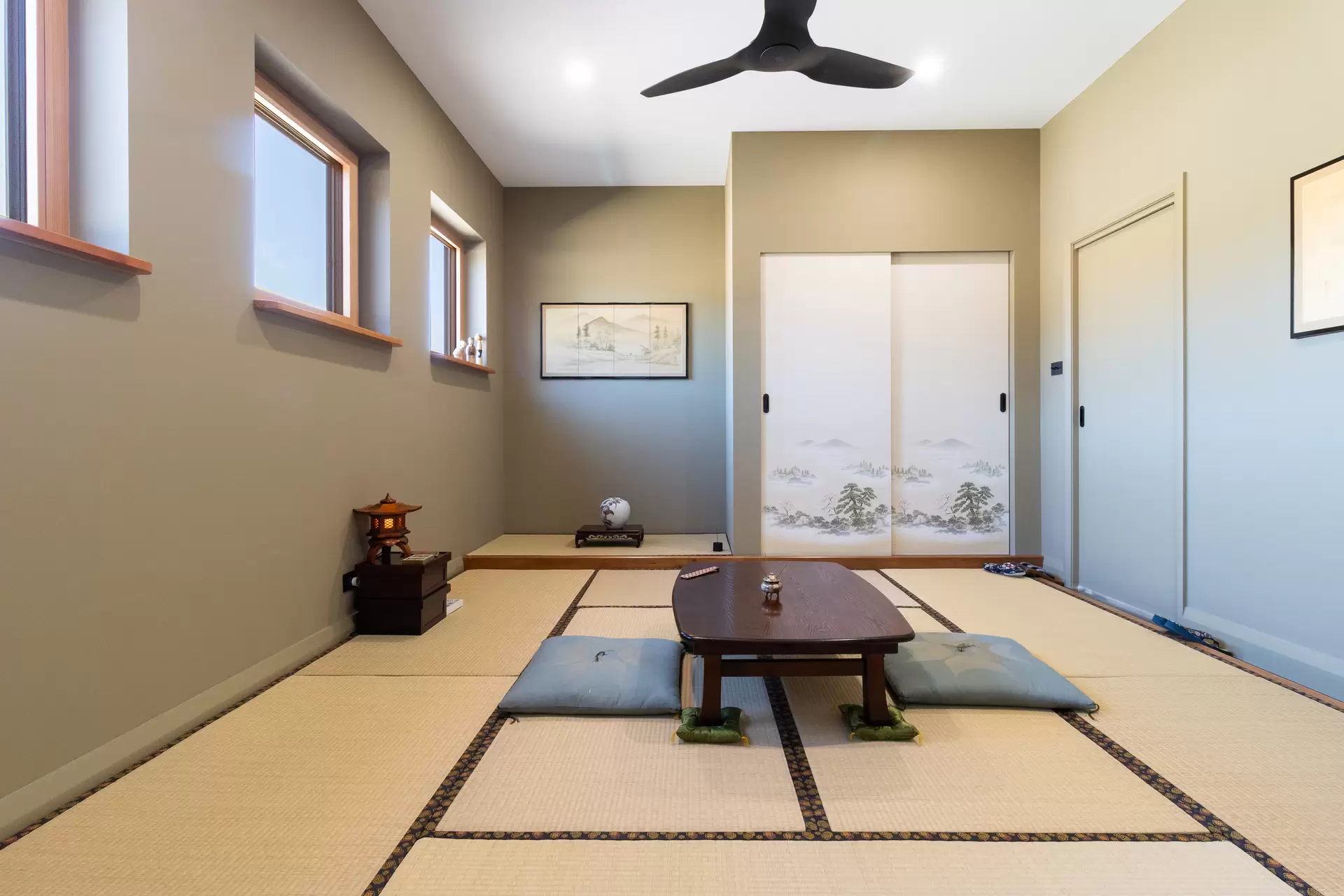 71 Cooper Street, Taralga Sold by Sydney Sotheby's International Realty - image 11