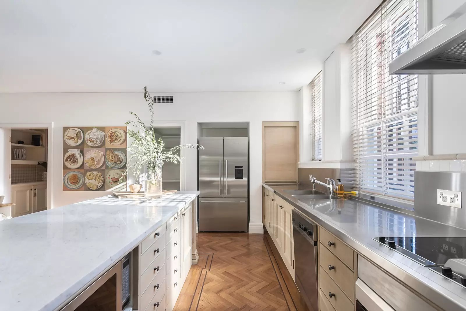 2/10 St Mervyns Avenue, Point Piper Sold by Sydney Sotheby's International Realty - image 13