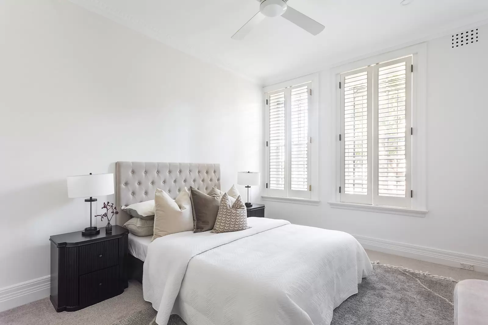 2/10 St Mervyns Avenue, Point Piper Sold by Sydney Sotheby's International Realty - image 19