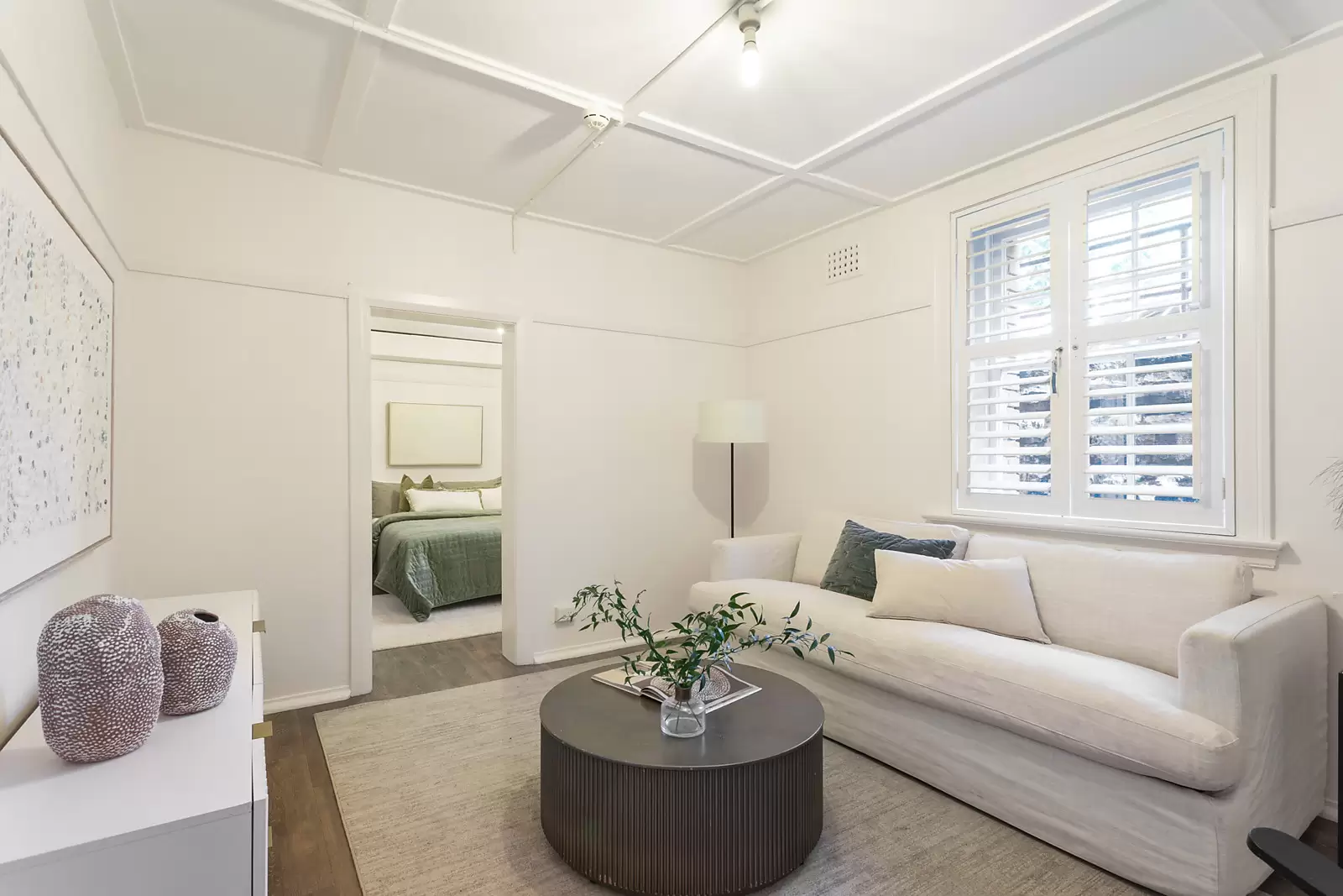 2/10 St Mervyns Avenue, Point Piper Sold by Sydney Sotheby's International Realty - image 22