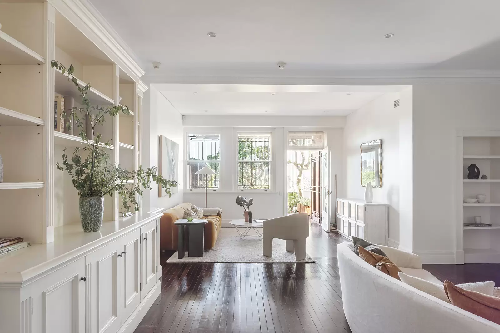2/10 St Mervyns Avenue, Point Piper Sold by Sydney Sotheby's International Realty - image 5