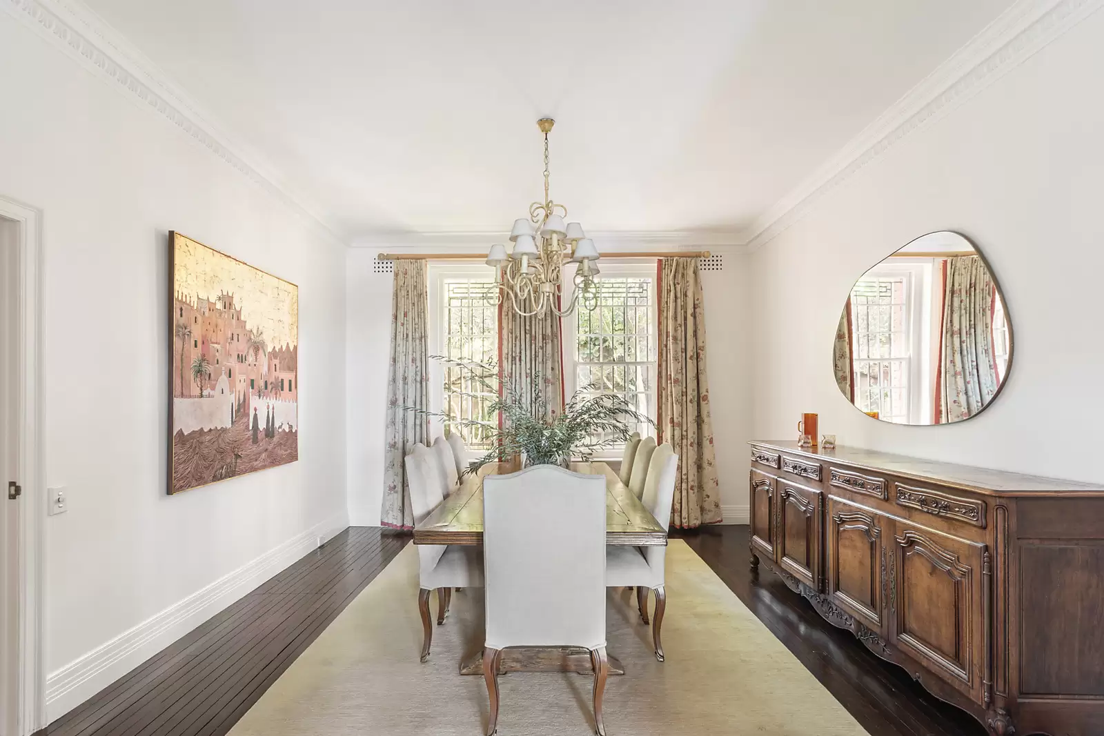 2/10 St Mervyns Avenue, Point Piper Sold by Sydney Sotheby's International Realty - image 11