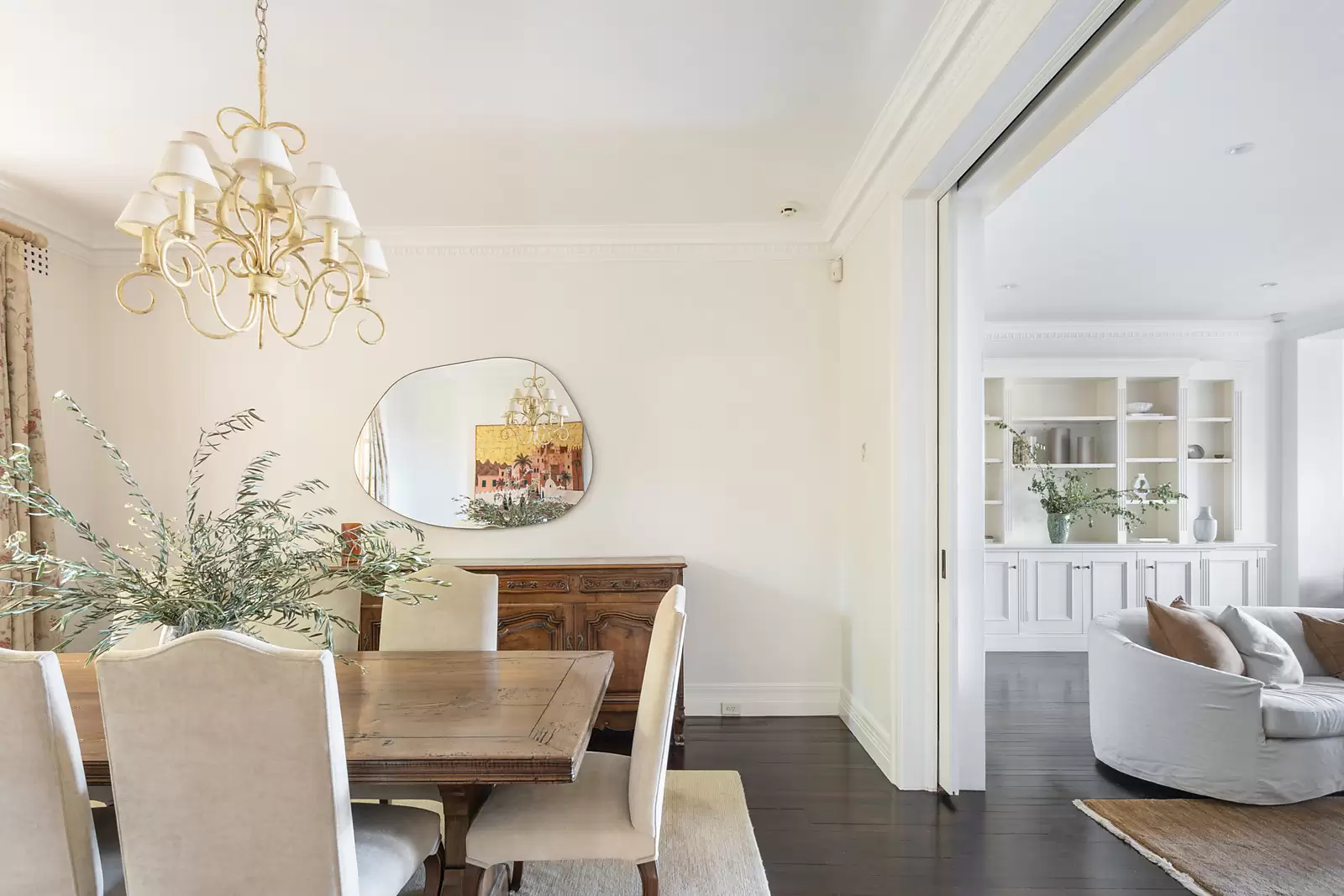 2/10 St Mervyns Avenue, Point Piper Sold by Sydney Sotheby's International Realty - image 10