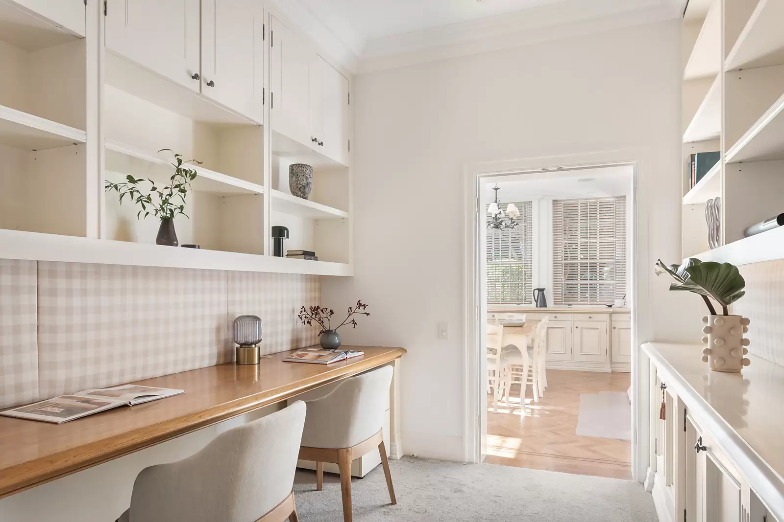 2/10 St Mervyns Avenue, Point Piper Sold by Sydney Sotheby's International Realty - image 20