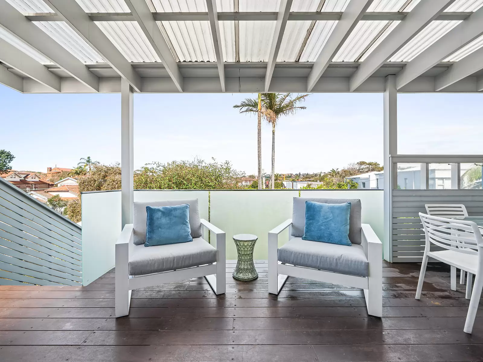 65 Gilgandra Road, North Bondi Sold by Sydney Sotheby's International Realty - image 10