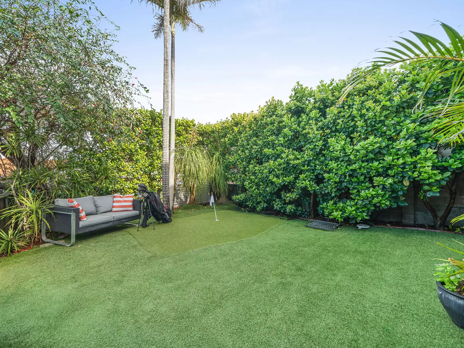 65 Gilgandra Road, North Bondi Sold by Sydney Sotheby's International Realty - image 12