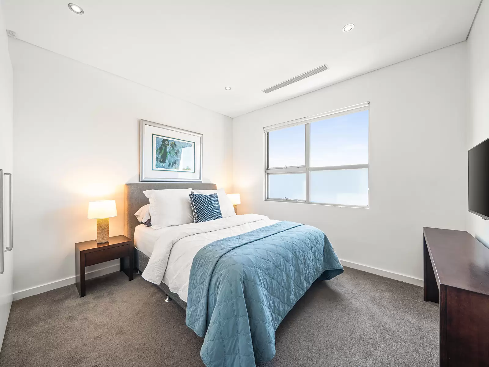 65 Gilgandra Road, North Bondi Sold by Sydney Sotheby's International Realty - image 16
