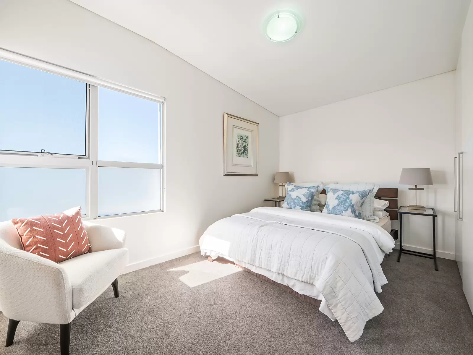 65 Gilgandra Road, North Bondi Sold by Sydney Sotheby's International Realty - image 17