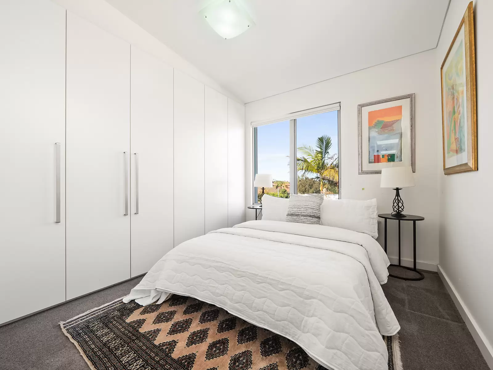 65 Gilgandra Road, North Bondi Sold by Sydney Sotheby's International Realty - image 15