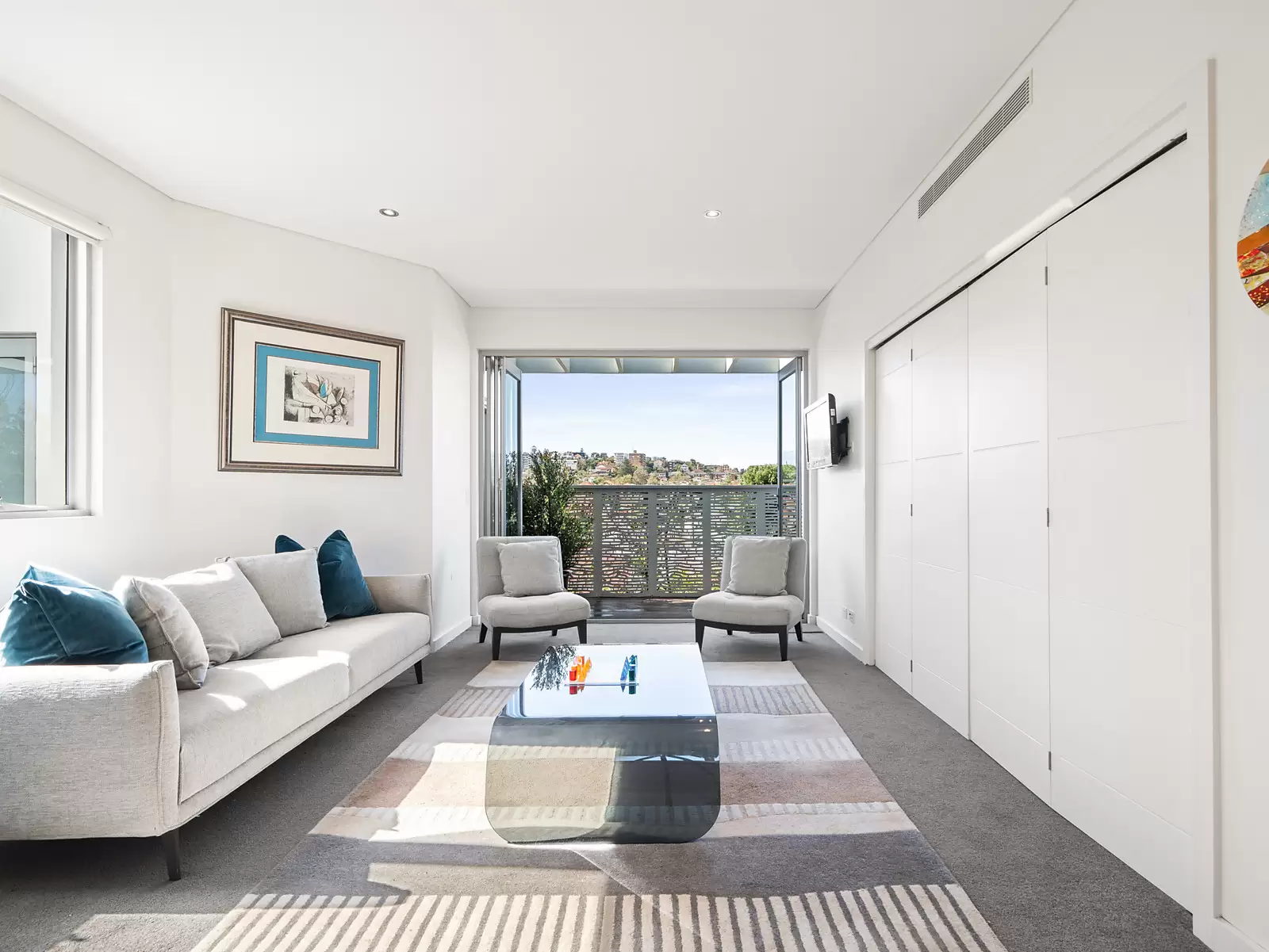 65 Gilgandra Road, North Bondi Sold by Sydney Sotheby's International Realty - image 6