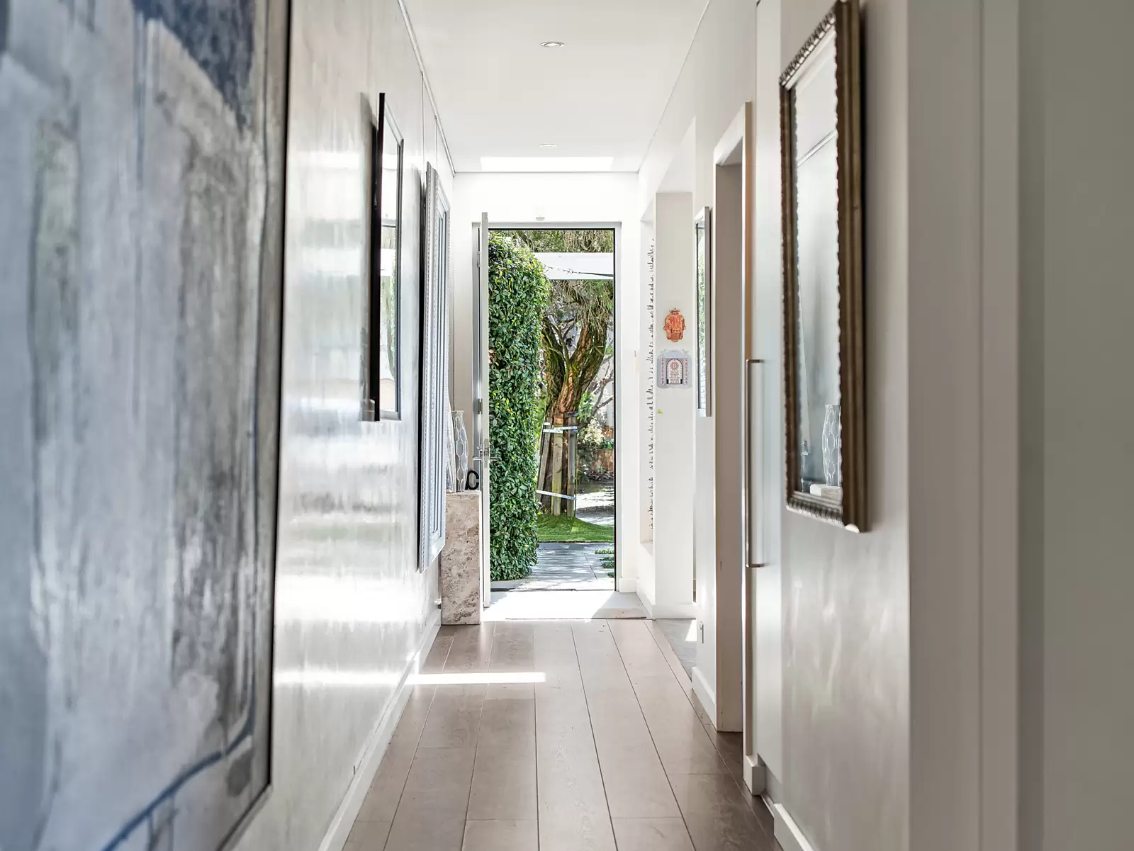 65 Gilgandra Road, North Bondi Sold by Sydney Sotheby's International Realty - image 5