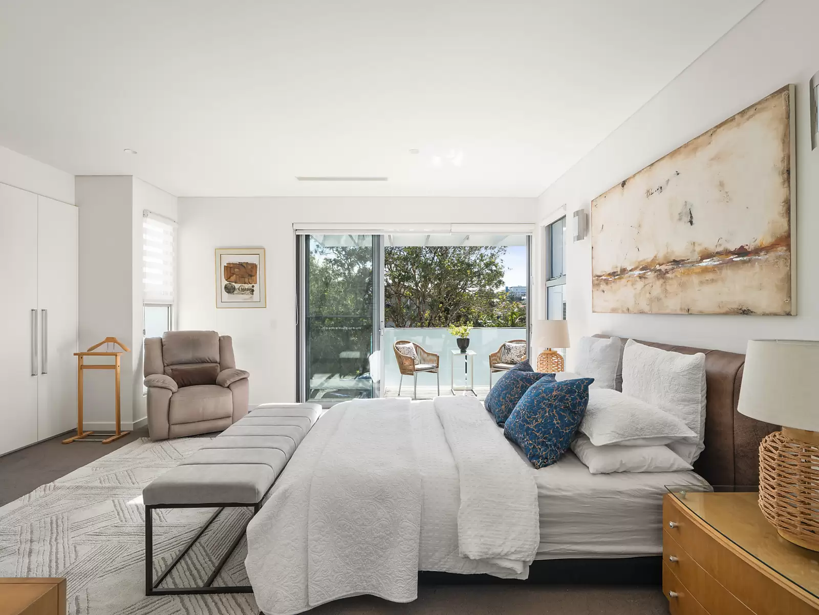 65 Gilgandra Road, North Bondi Sold by Sydney Sotheby's International Realty - image 13