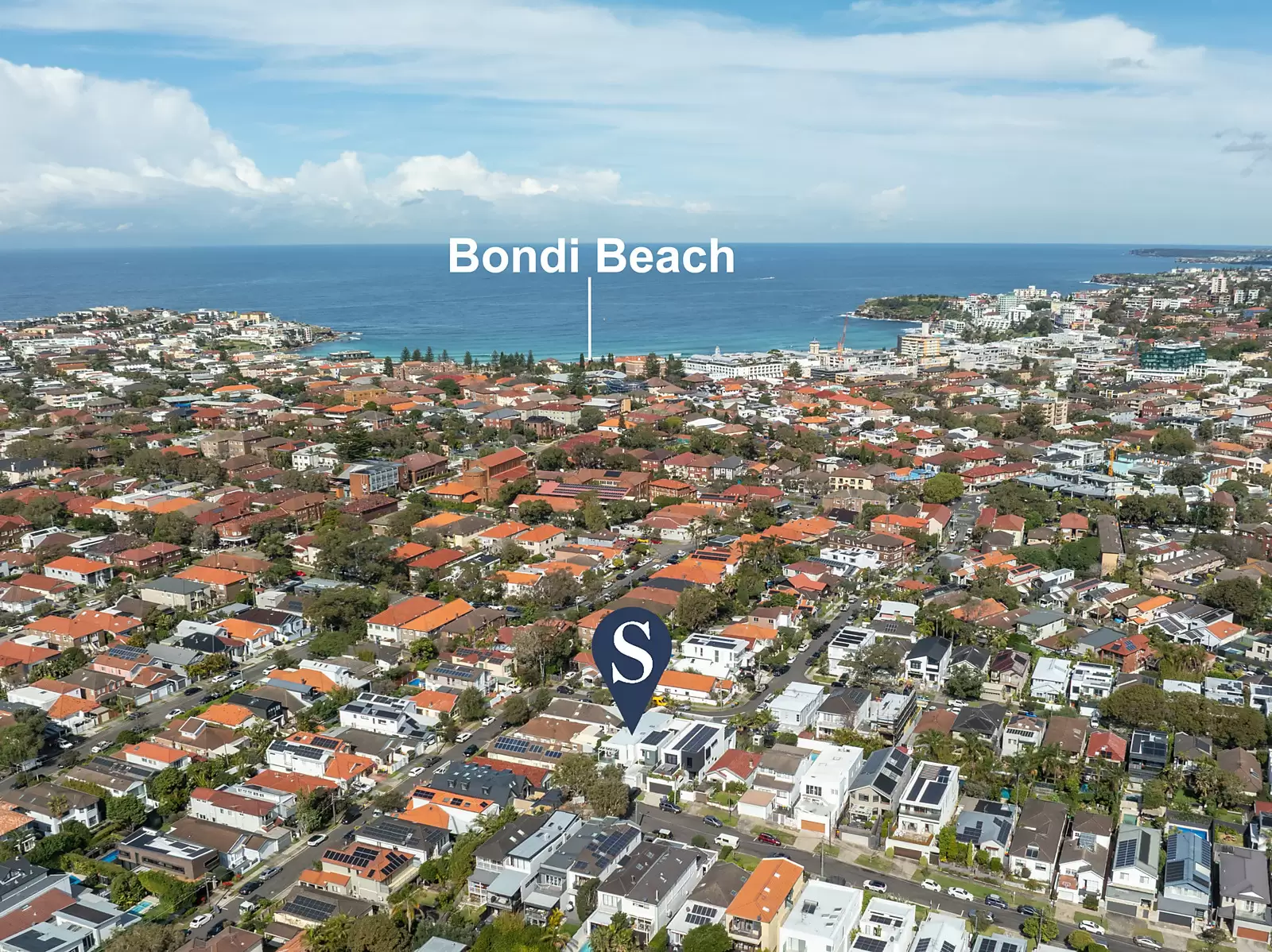 65 Gilgandra Road, North Bondi Sold by Sydney Sotheby's International Realty - image 19