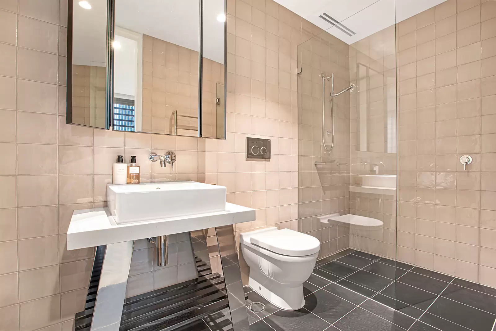 601/19 Barangaroo Avenue, Barangaroo For Sale by Sydney Sotheby's International Realty - image 15