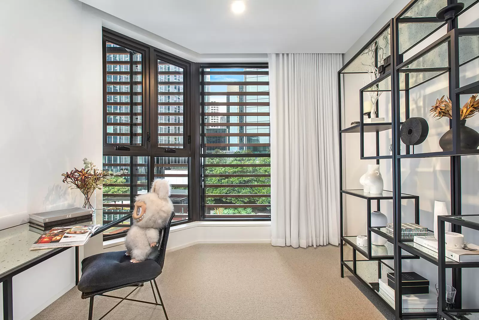 601/19 Barangaroo Avenue, Barangaroo For Sale by Sydney Sotheby's International Realty - image 16